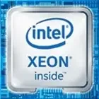 Intel Xeon E5-1603 v3 Quad-core (4 Core) 2.80 GHz Processor – OEM Pack