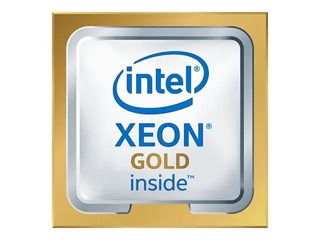 Intel Xeon Gold 6434 Octa-core (8 Core) 3.70 GHz Processor