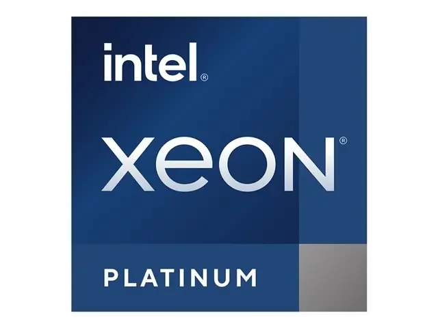 Intel Xeon Platinum 8452Y Hexatriaconta-core (36 Core) 2 GHz Processor