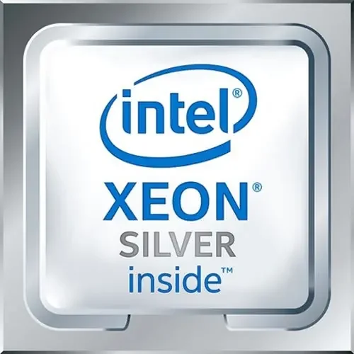 Intel Xeon Silver 4216 Hexadeca-core (16 Core) 2.10 GHz Processor – OEM Pack CD8069504213901