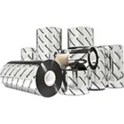 Intermec Thermamax Tmx3202 Thermal Transfer Ribbon – Black Pack 13632111