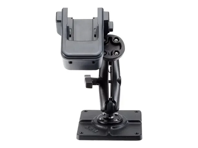 Intermec Vehicle-Dock Mounting Kit