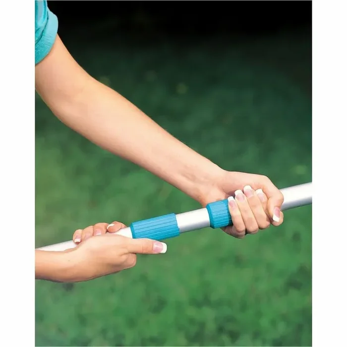 Intex Pool Maintenance Kit