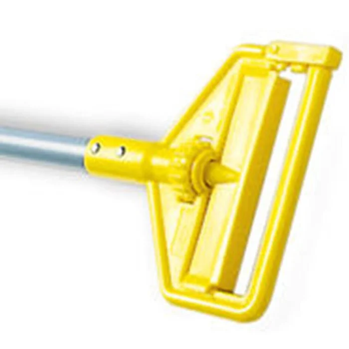 Invader Wet Mop Handle FGH145000000