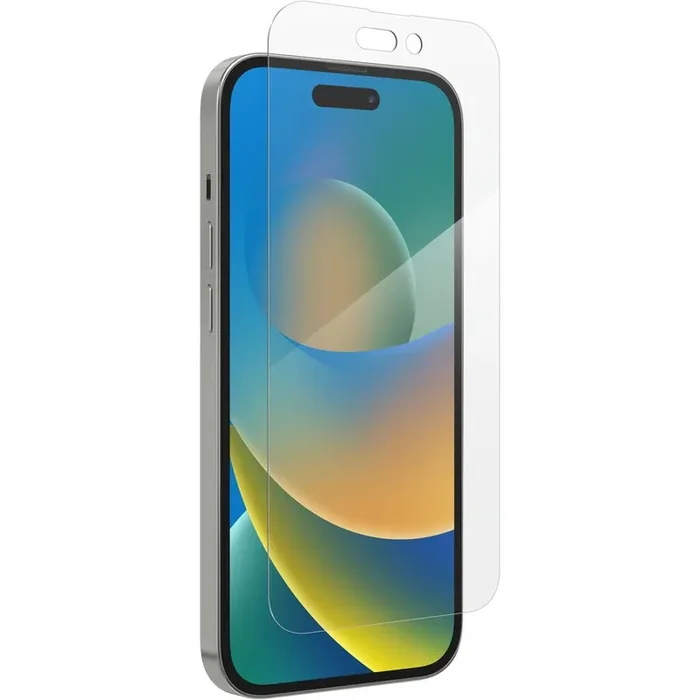 invisibleSHIELD Glass Elite Screen Protector 200109941