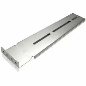 iStarUSA TC-Rail-24 Sliding Rail Kit