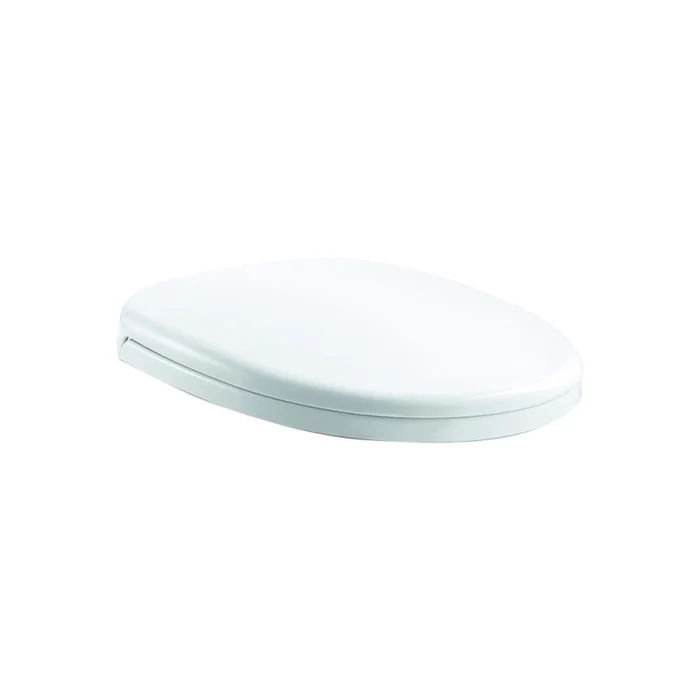 Ivo Trade Slow Close Seat and Cover