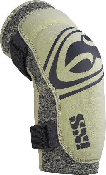 iXS Carve Evo+ Elbow Guard