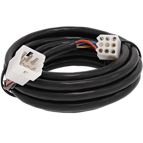 Jabsco 15′ Spotlight Extension