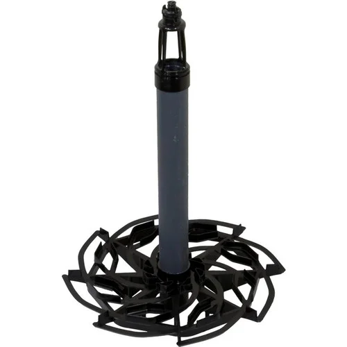 Jacuzzi Ew 36 Standpipe Assembly | 42-2970-01-R