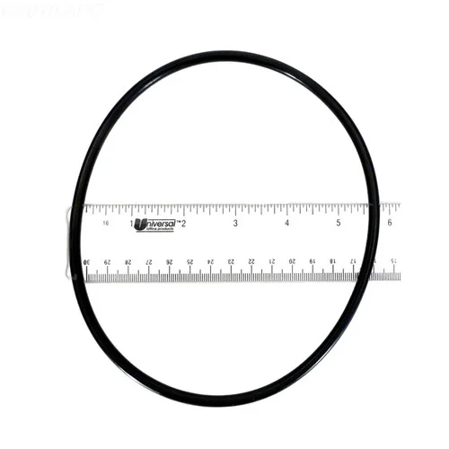 Jacuzzi Housing O-Ring, Jacuzzi | 47036447R