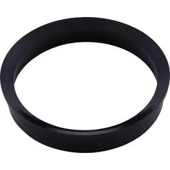 Jacuzzi® Compensator Ring, Wall Thickness, JWB HTA | 1925000