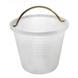 Jacuzzi® Deckmate Skimmer | 16109902R