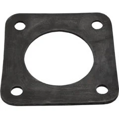 Jacuzzi® Gasket, Jacuzzi Bath Pump, Flange, 2-3/16″ID, 2-5/8″OD | 0199000