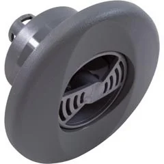 Jacuzzi® Jet: Jetface, Mini Powerp Dx (Rotational) | 6540-766