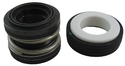 Jacuzzi® Shaft Seal Heavy Duty | PS-3864