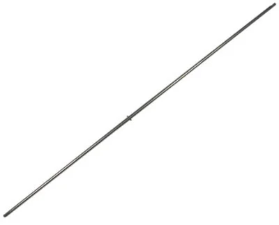 Jacuzzi® Tie Rod, Ls55 Wiper | 14-4285-02-R