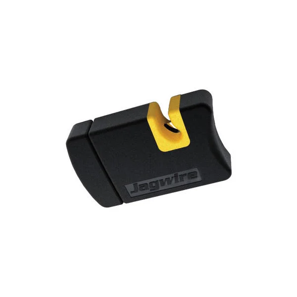 Jagwire Sport Hydraulic Brake Line Cutter