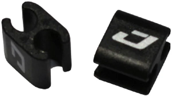 Jagwire Wire Hook Shift & E-bike Controller