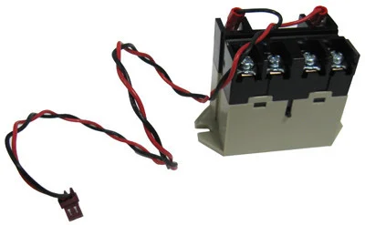 Jandy 3 Hp Relay Kit | R0658100