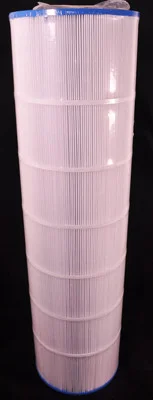 JANDY CARTRIDGE , 200 sq ft, cs200 (C-8418) 33 1/8″ long | R0462400