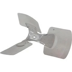 JANDY FAN BLADE SET | R3001701