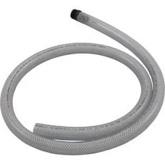 JANDY HEAT PUMP DRAIN KIT | R3004100