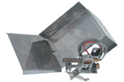 JANDY PILOT BURNER, LP | R0096600