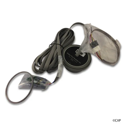 JANDY PORT SENSOR KIT 3-PORT CELL | R0452500