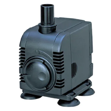 JBJ FP-1500 Water Pump