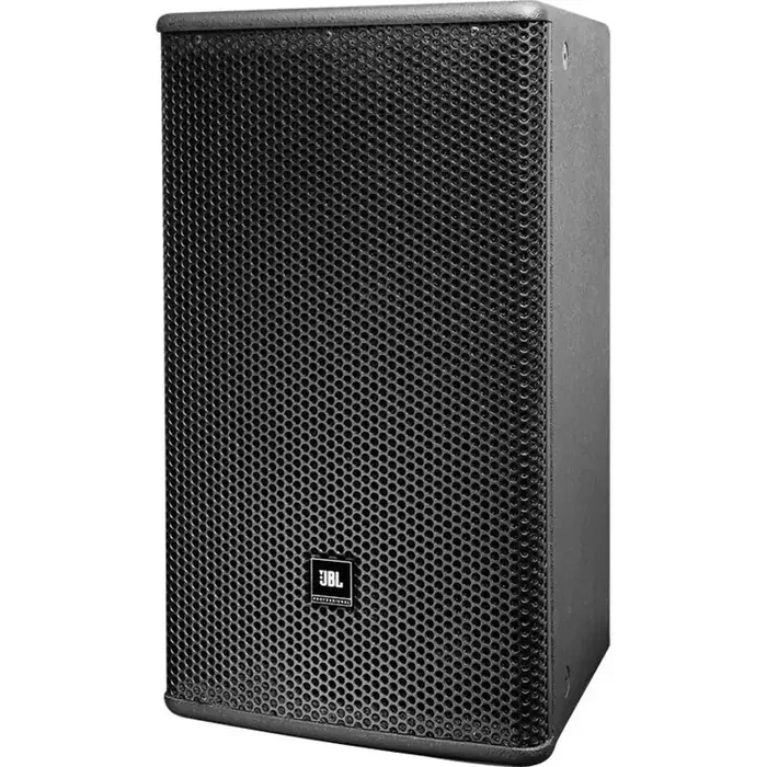 JBL Professional AE Expansion AC895 2-way Wall Mountable Speaker – 150 W RMS – Black
