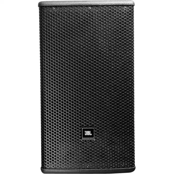 JBL Professional Application Engineered AC895 2-way Wall Mountable Speaker – 150 W RMS – White