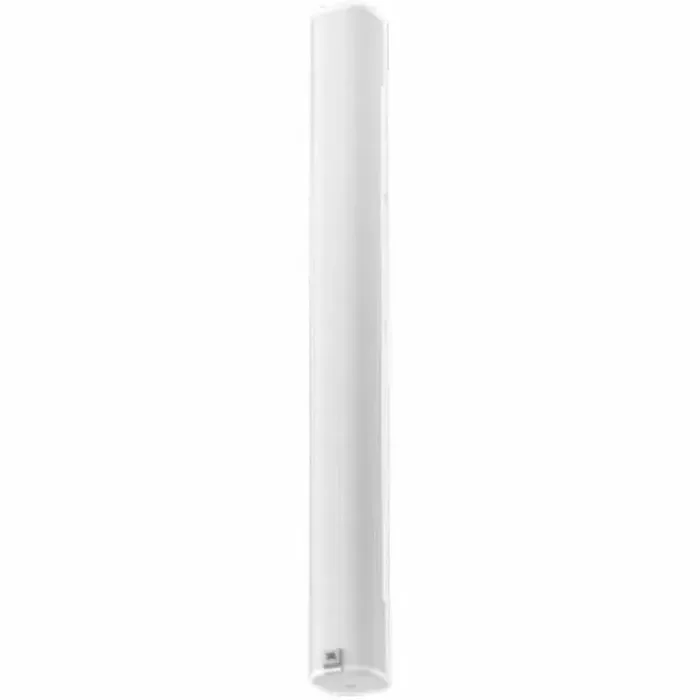JBL Professional COL800 Wall Mountable Speaker – 150 W RMS – White