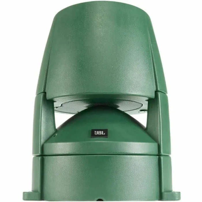 JBL Professional CONTROL 89MS Outdoor Woofer – 300 W RMS – Hunter Green