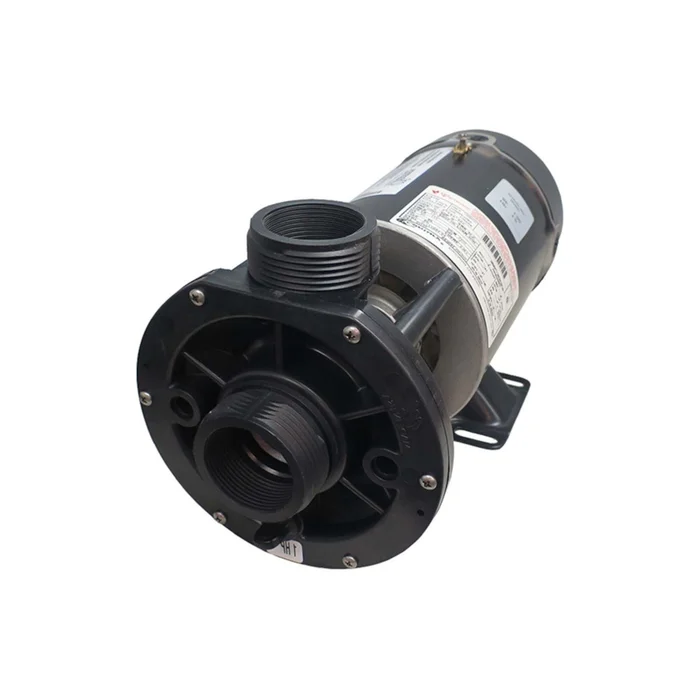 Jets pump 1HP, 115V, 60Hz, 1sp by Waterway