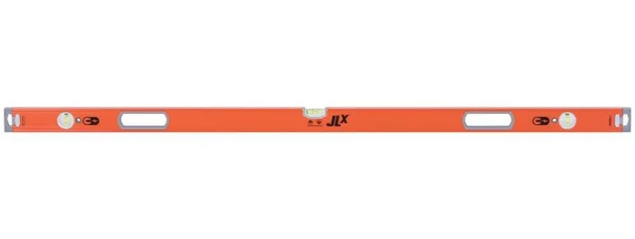 JLX 59in Magnetic Heavy Duty Aluminum Box Level 5700-5900M