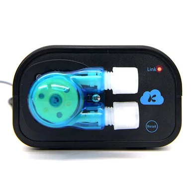 Kamoer X1 PRO T Stepper Dosing Pump