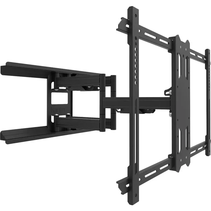 Kanto Mounting Arm for TV, Display