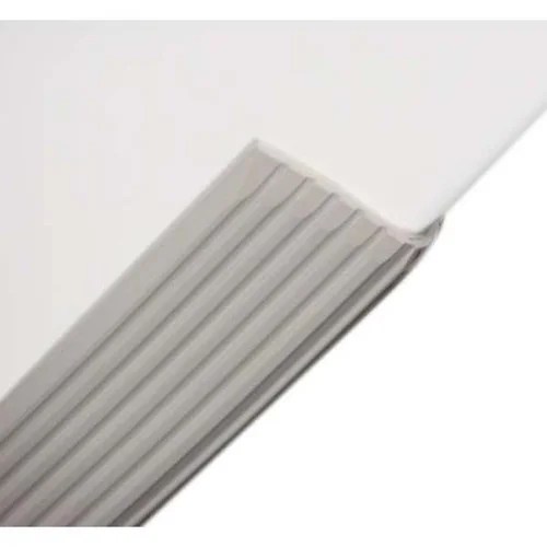 KeelShield Self Adhesive (3m) Hull Protector For Personal Watercraft 5ft