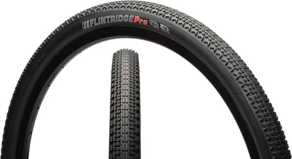 Kenda Flintridge Pro 650B