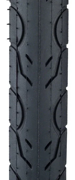 Kenda Kwest High Pressure 26-inch