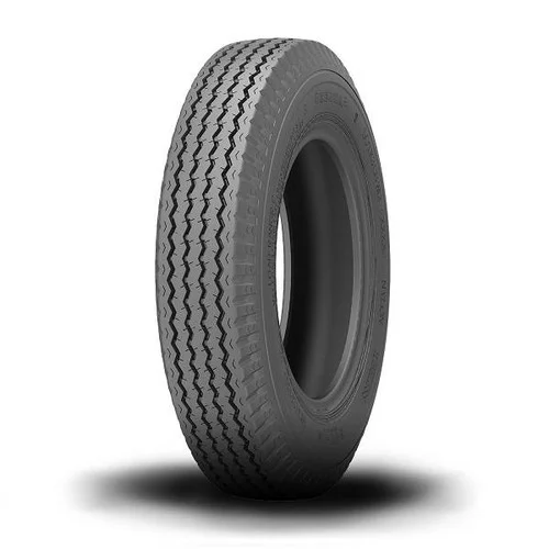 Kenda Loadstar K353 4.80-12 12″ Tire Load Range C