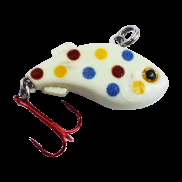 KENDERS 1/2″ K-RIP WNDRBRD GLO WONDERBREAD GLOW 8155