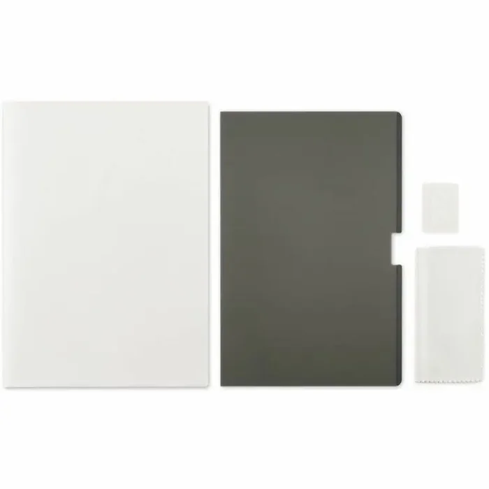 Kensington MagPro Elite Magnetic Privacy Screen for Apple MacBook Air (M2, 2022) Black –