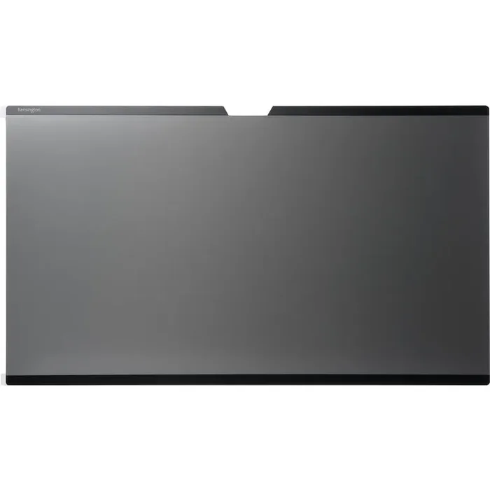 Kensington SA270 Privacy Screen for Studio Display – For LCD Studio Display – Glare Resist