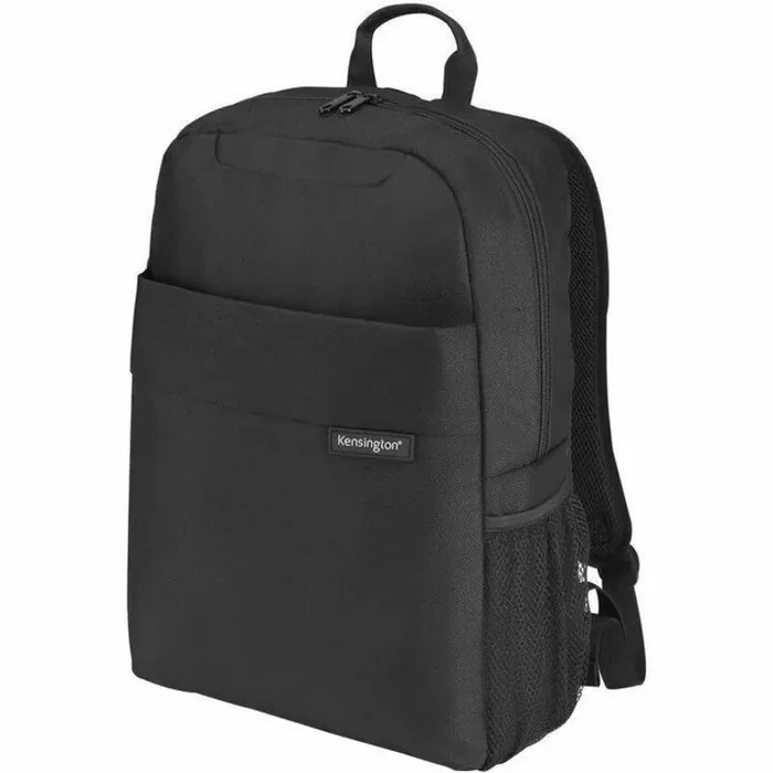 Kensington Simply Portable Lite Carrying Case (Backpack) for 16″ Notebook, Accessories –