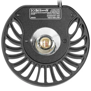 Kessil H80 Tuna Flora LED