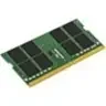Kingston ValueRAM 32GB DDR4 SDRAM Memory Module KVR26S19D8/32BK