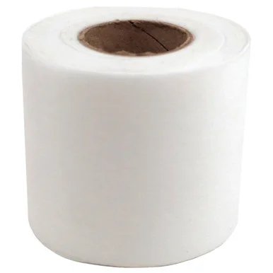 Klir 7 Inch 50 Micron Fleece Roll