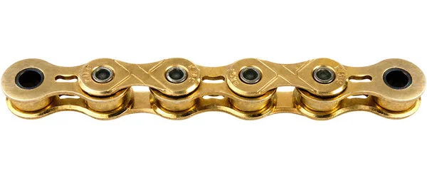 KMC e101 1/8-inch Chain